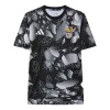 Nogometni Dres SL Benfica Pre-Match 24/25