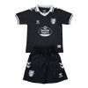 Dječji - Dres + Kratke Hlače Celta Vigo 24/25 Specifična