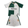 Dječji - Dres + Kratke Hlače Werder Bremen 24/25 Specifična