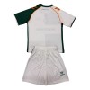 Dječji - Dres + Kratke Hlače Werder Bremen 24/25 Specifična