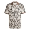 Nogometni Dres Bayern München x BSTN 24/25 Specifična