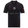 Nogometni Dres FC Barcelona x Travis Scott Gostujući 24/25