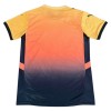 Nogometni Dres Galatasaray SK 25/26 Specifična