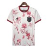 Nogometni Dres Japan x Sakura 2024 Specifična