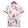 Nogometni Dres Japan x Sakura 2024 Specifična