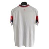 Nogometni Dres Liverpool 25/26 Specifična