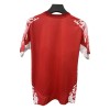 Nogometni Dres Manchester United 25/26 Specifična