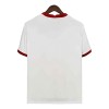 Nogometni Dres Paris Saint-Germain 24/25 Specifična