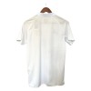Nogometni Dres Real Madrid Dragon 24/25 Specifična