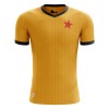 Nogometni Dres Red Star Belgrade 24/25 Specifična