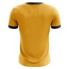 Nogometni Dres Red Star Belgrade 24/25 Specifična