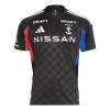 Nogometni Dres Yokohama F. Marinos 25/26 Specifična