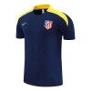 Atlético Madrid Dresovi za Trening 25/26 Navy