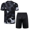 Dječji - Dres + Kratke Hlače Corinthians Pre-Match 25/26