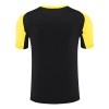 Nogometni Dres Atlético Mineiro 25/26