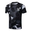Nogometni Dres Corinthians Pre-Match 25/26