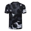 Nogometni Dres Corinthians Pre-Match 25/26