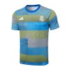 Nogometni Dres Real Madrid Pre-Match 25/26