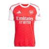 Dječji - Dres + Kratke Hlače Arsenal Havertz 29 Domaći 25/26