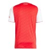 Nogometni Dres Arsenal Domaći 25/26