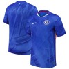 Nogometni Dres Chelsea Domaći 25/26