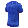 Nogometni Dres Chelsea Domaći 25/26