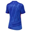 Ženski - Nogometni Dres Chelsea Domaći 25/26