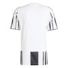 Nogometni Dres Juventus Domaći 25/26
