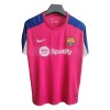 Barcelona Dresovi za Trening 25/26