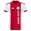 Dječji - Dres + Kratke Hlače Ajax Amsterdam Domaći 25/26