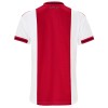 Dječji - Dres + Kratke Hlače Ajax Amsterdam Domaći 25/26