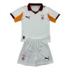 Dječji - Dres + Kratke Hlače Galatasaray SK Gostujući 25/26
