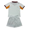 Dječji - Dres + Kratke Hlače Galatasaray SK Gostujući 25/26