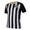 Dječji - Dres + Kratke Hlače Santos FC Neymar JR 10 Gostujući 25/26