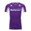 Nogometni Dres ACF Fiorentina Domaći 25/26
