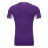 Nogometni Dres ACF Fiorentina Domaći 25/26