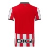 Nogometni Dres Athletic Club Domaći 25/26