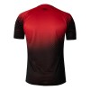 Nogometni Dres Athletico Paranaense Domaći 25/26