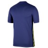 Nogometni Dres Atlético Madrid Gostujući 25/26
