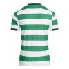 Nogometni Dres Celtic Domaći 25/26
