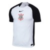 Nogometni Dres Corinthians Domaći 25/26
