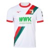 Nogometni Dres FC Augsburg Domaći 25/26