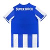 Nogometni Dres FC Porto Domaći 25/26