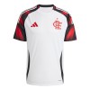 Nogometni Dres Flamengo Gostujući 25/26