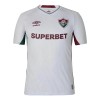 Nogometni Dres Fluminense FC Gostujući 25/26