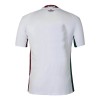 Nogometni Dres Fluminense FC Gostujući 25/26