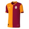 Nogometni Dres Galatasaray SK Domaći 25/26