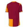 Nogometni Dres Galatasaray SK Domaći 25/26