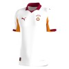 Nogometni Dres Galatasaray SK Gostujući 25/26
