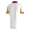 Nogometni Dres Galatasaray SK Gostujući 25/26